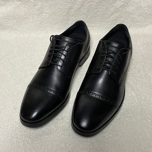 Cole Haan Dress Shoe